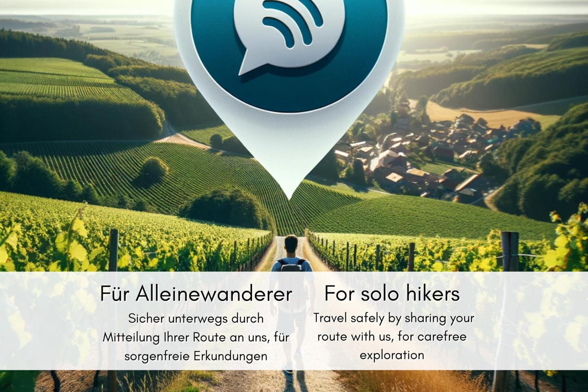 Winzerhaus Am Calmont - Terrasse Der Ruhe Daire Bremm Dış mekan fotoğraf